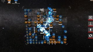 Скриншот 4 к игре Link Wars