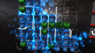 Скриншот 8 к игре Link Wars