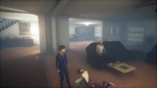 Скриншот 2 к игре Kukui 2