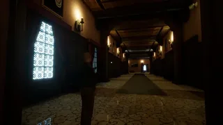Скриншот 4 к игре Kukui 2