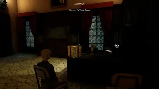Скриншот 6 к игре Kukui 2