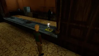Скриншот 7 к игре Kukui 2