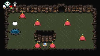 Скриншот 1 к игре Sword story
