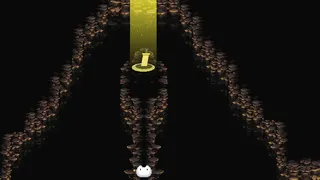Скриншот 5 к игре Sword story