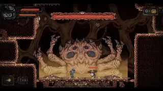 Скриншот 2 к игре Boom Blaster