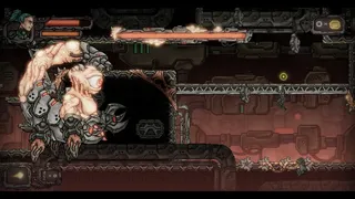 Скриншот 3 к игре Boom Blaster