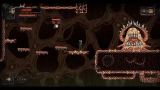 Скриншот 4 к игре Boom Blaster