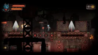 Скриншот 5 к игре Boom Blaster