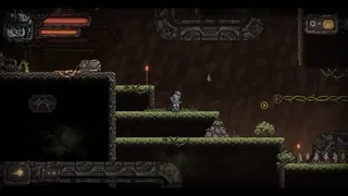 Скриншот 6 к игре Boom Blaster