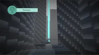 Скриншот 2 к игре Run!!!