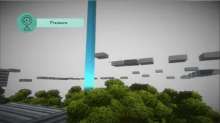 Скриншот 3 к игре Run!!!