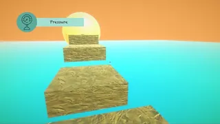 Скриншот 4 к игре Run!!!