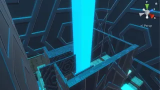 Скриншот 5 к игре Run!!!
