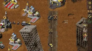 Скриншот 1 к игре Krush Kill 'N Destroy Xtreme