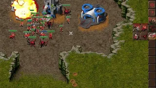 Скриншот 3 к игре Krush Kill 'N Destroy Xtreme