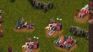 Скриншот 5 к игре Krush Kill 'N Destroy Xtreme