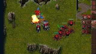 Скриншот 6 к игре Krush Kill 'N Destroy Xtreme
