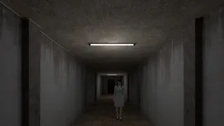 Скриншот 2 к игре LeftWay 2