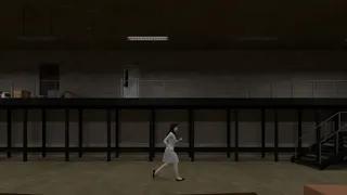 Скриншот 5 к игре LeftWay 2