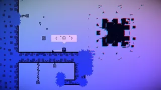 Скриншот 1 к игре Super Cable Boy