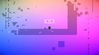 Скриншот 5 к игре Super Cable Boy
