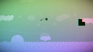 Скриншот 7 к игре Super Cable Boy