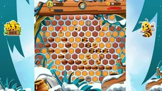 Скриншот 4 к игре BadBee