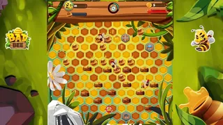 Скриншот 6 к игре BadBee