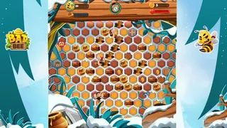 Скриншот 7 к игре BadBee