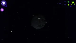 Скриншот 6 к игре Infinity Imperium