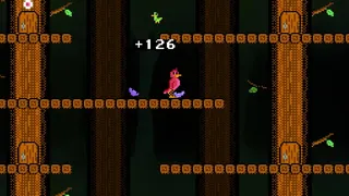 Скриншот 2 к игре The Adventures of Eggbert