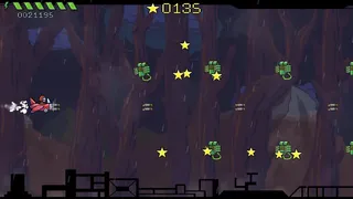 Скриншот 4 к игре Cannonship