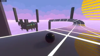 Скриншот 4 к игре The Lost Marble