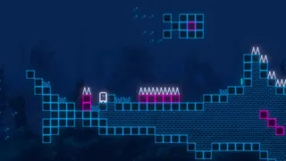 Скриншот 1 к игре encrypt.