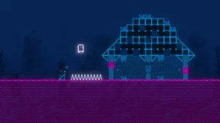 Скриншот 2 к игре encrypt.