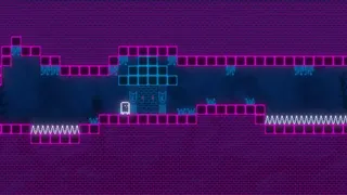 Скриншот 3 к игре encrypt.