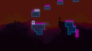 Скриншот 4 к игре encrypt.
