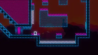 Скриншот 5 к игре encrypt.
