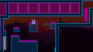 Скриншот 6 к игре encrypt.