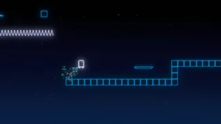 Скриншот 7 к игре encrypt.