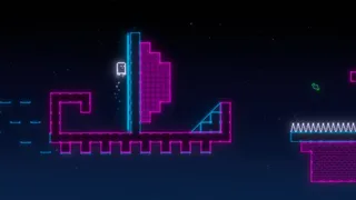 Скриншот 8 к игре encrypt.