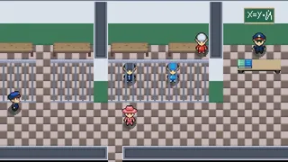 Скриншот 4 к игре Невероятные приключения Юрия Огибалова