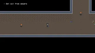 Скриншот 6 к игре Невероятные приключения Юрия Огибалова