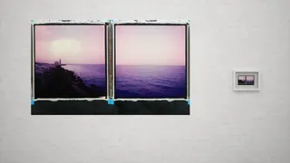 Скриншот 2 к игре Virtual Exhibition