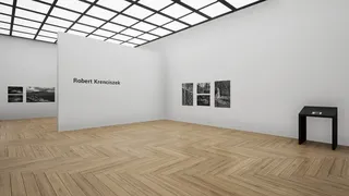 Скриншот 3 к игре Virtual Exhibition