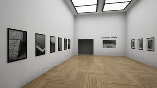 Скриншот 4 к игре Virtual Exhibition