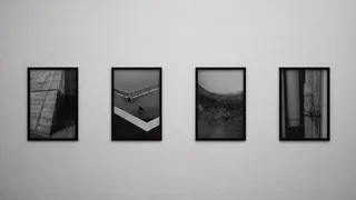 Скриншот 5 к игре Virtual Exhibition
