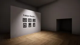 Скриншот 6 к игре Virtual Exhibition