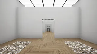 Скриншот 7 к игре Virtual Exhibition