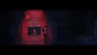 Скриншот 1 к игре Firework